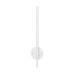 LED аплик с ключ TK LIGHTING 5396 FOCUS