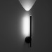 LED аплик с ключ TK LIGHTING 5397 FOCUS