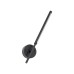 LED аплик с ключ TK LIGHTING 5397 FOCUS