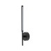 LED аплик с ключ TK LIGHTING 5397 FOCUS