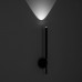 LED аплик с ключ TK LIGHTING 5397 FOCUS
