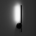LED аплик с ключ TK LIGHTING 5397 FOCUS