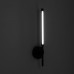 LED аплик с ключ TK LIGHTING 5397 FOCUS