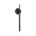 LED аплик с ключ TK LIGHTING 5397 FOCUS