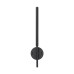LED аплик с ключ TK LIGHTING 5397 FOCUS
