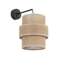 Аплик с ключ TK LIGHTING 5400 CALISTO