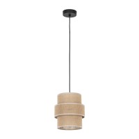 Пендел TK LIGHTING 5401 CALISTO