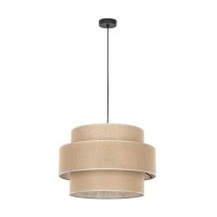 Пендел TK LIGHTING 5402 CALISTO