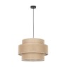 Пендел TK LIGHTING 5402 CALISTO