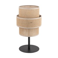 Настолна лампа TK LIGHTING 5404 CALISTO
