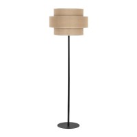 Лампион TK LIGHTING 5405 CALISTO