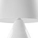 Настолна лампа TK LIGHTING 5459 LACRIMA