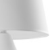 Настолна лампа TK LIGHTING 5459 LACRIMA