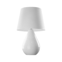 TK LIGHTING 5459 LACRIMA