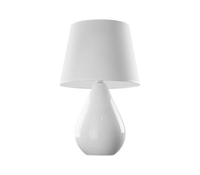 Настолна лампа TK LIGHTING 5459 LACRIMA