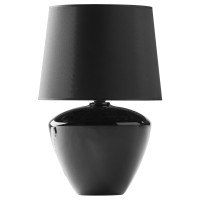 Настолна лампа TK LIGHTING 5463 FIORD