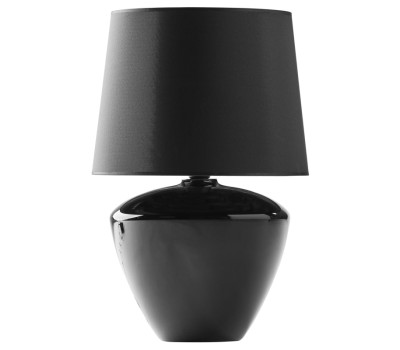 Настолна лампа TK LIGHTING 5463 FIORD