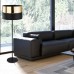 Лампион TK LIGHTING 5465 HILTON