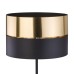 Лампион TK LIGHTING 5465 HILTON