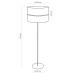Лампион TK LIGHTING 5465 HILTON