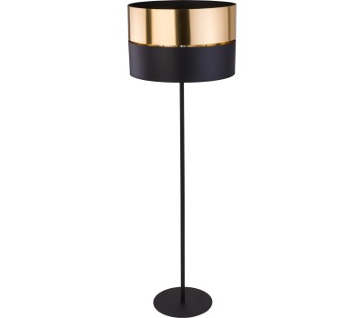 Лампион TK LIGHTING 5465 HILTON