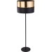Лампион TK LIGHTING 5465 HILTON