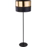 Лампион TK LIGHTING 5465 HILTON
