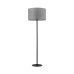 Лампион TK LIGHTING 5475 EARTH