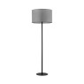 Лампион TK LIGHTING 5475 EARTH