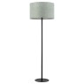 TK LIGHTING 5476 EARTH