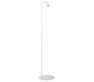 Лампион TK LIGHTING 5484 LOGAN WHITE