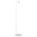 Лампион TK LIGHTING 5484 LOGAN WHITE