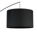 TK LIGHTING 5485 MOBY