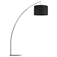 TK LIGHTING 5485 MOBY