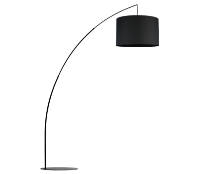 TK LIGHTING 5485 MOBY