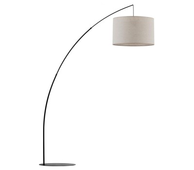 TK LIGHTING 5486 MOBY