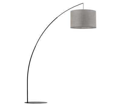 TK LIGHTING 5487 MOBY