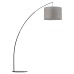 TK LIGHTING 5487 MOBY