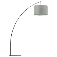 TK LIGHTING 5488 MOBY