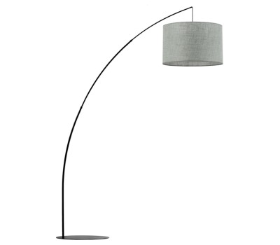 TK LIGHTING 5488 MOBY