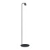 Лампион TK LIGHTING 5489 LOGAN BLACK