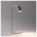 TK LIGHTING 5490 LOGAN WHITE