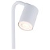 TK LIGHTING 5490 LOGAN WHITE