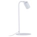 TK LIGHTING 5490 LOGAN WHITE