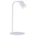 TK LIGHTING 5490 LOGAN WHITE