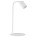 TK LIGHTING 5490 LOGAN WHITE