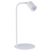 TK LIGHTING 5490 LOGAN WHITE