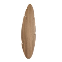 Аплик TK LIGHTING 5565 HOJA