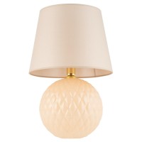 TK LIGHTING 5591 SANTANA
