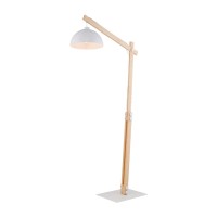 Лампион TK LIGHTING 5592 OSLO